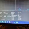 Motherboard, CPU, and Ram for sale
