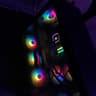 Custom Gaming PC Build