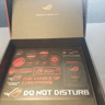 For Sale Asus X399 Zenith Extreme motherboard
