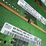32GB DDR4 (4 x 8GB) High Quality SK Hynix 2666 PC4 DIMM (4)