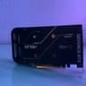 NVIDIA GEFORCE RTX 4060TI 8GB ASUS