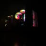 🧬 RX 6650xt | Ryzen 5 5600x 🧬 Desktop Gaming PC