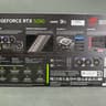 ASUS ROG Astral GeForce RTX 5090 32GB GDDR7 OC Edition