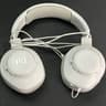 JBL Quantum 100 Headphones - White | Free Shipping