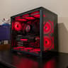 🔥 1440p Gaming Beast | RX 6900XT | Ryzen 9 5900X | 1TB SSD | 32GB RAM | WiFi 6 & Bluetooth 🔥