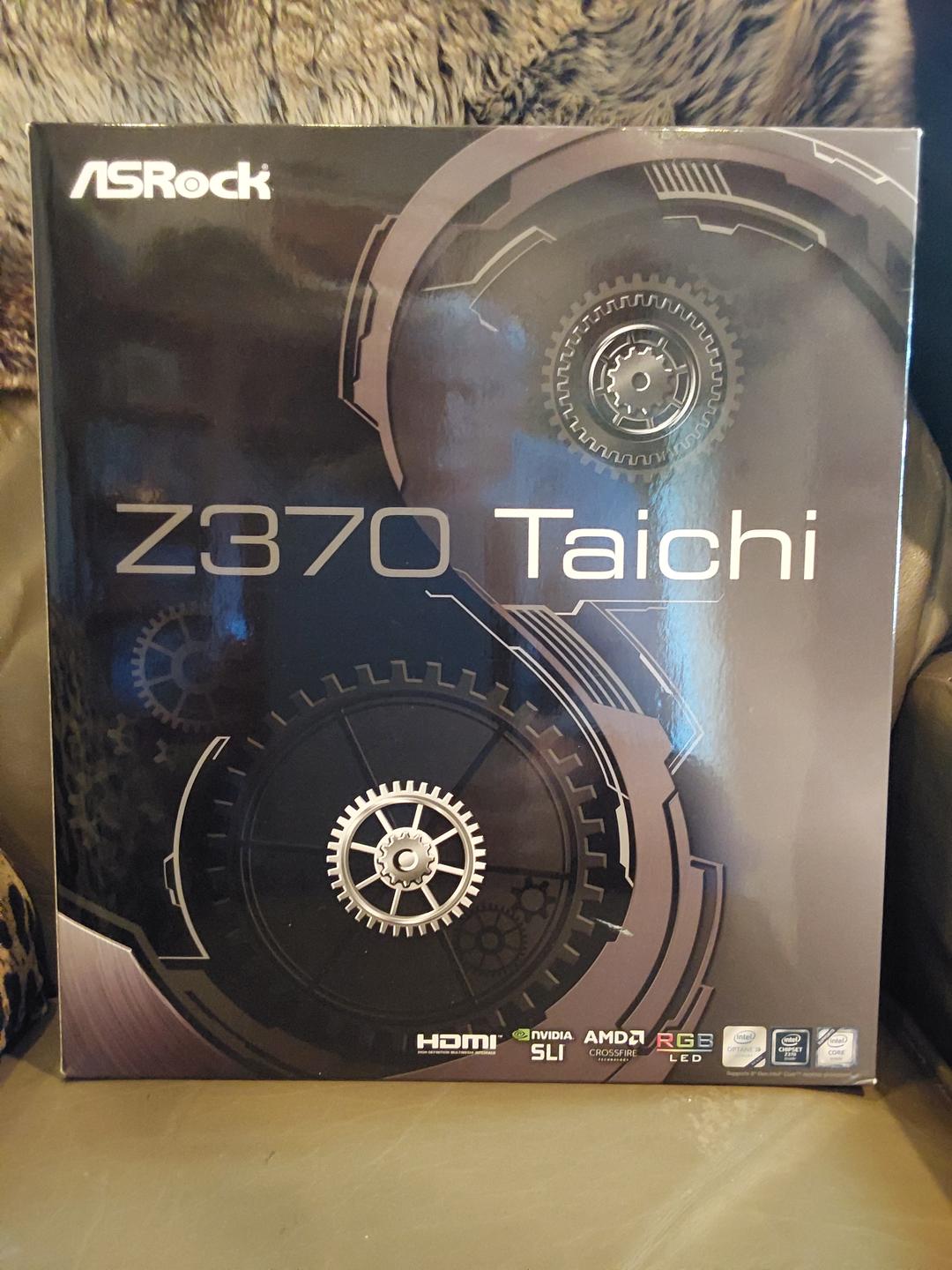 Listing-title-goes-here