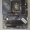 ASUS ROG STRIX Z790-H GAMING WIFI