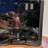 Gaming Pc | 5600 | 2070 | 16gb ram | 512gb nvme