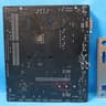 MSI B350M Gaming Pro AMD Socket AM4 DDR4 MicroATX Desktop Motherboard & I/O Shield MS-7A39 VER: 1.0