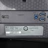 LG UltraGear 27" OLED (240hz) 2K (2560x1440) Gaming Monitor (27GX704A-B) (Only 9hrs Used!)