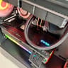 Ryzen 7 5800X | RTX 3080 FTW3 Gaming PC