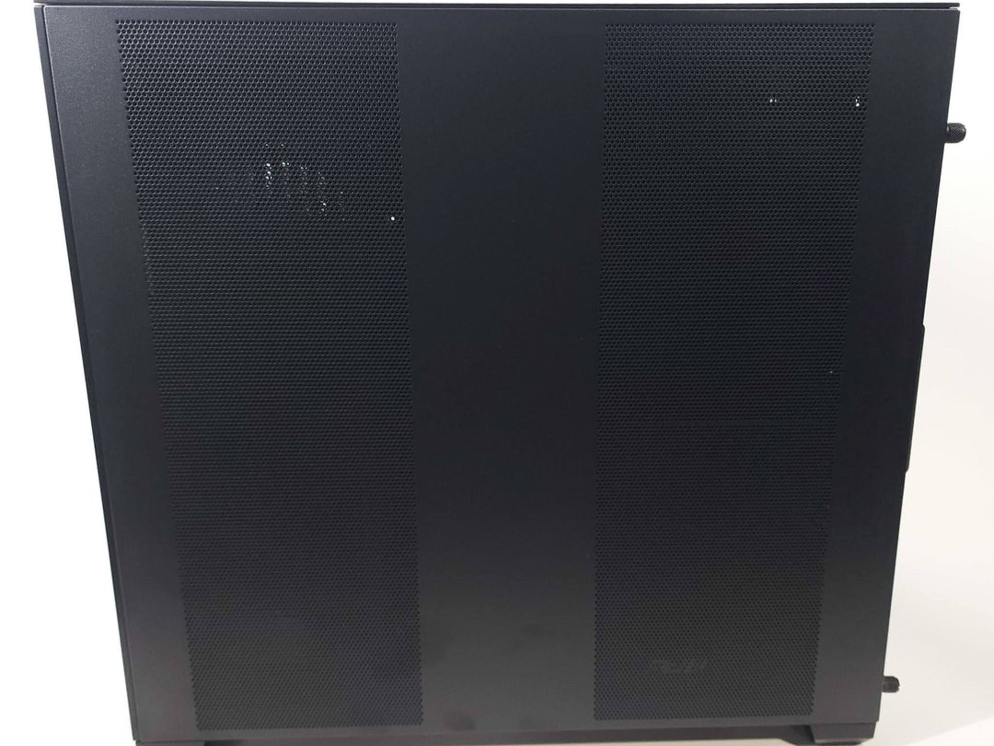 Gaming PC Ryzen 9 7900X3D 32GB RAM 2TB SSD RTX 4080 SUPER 16GB Win11 Computer