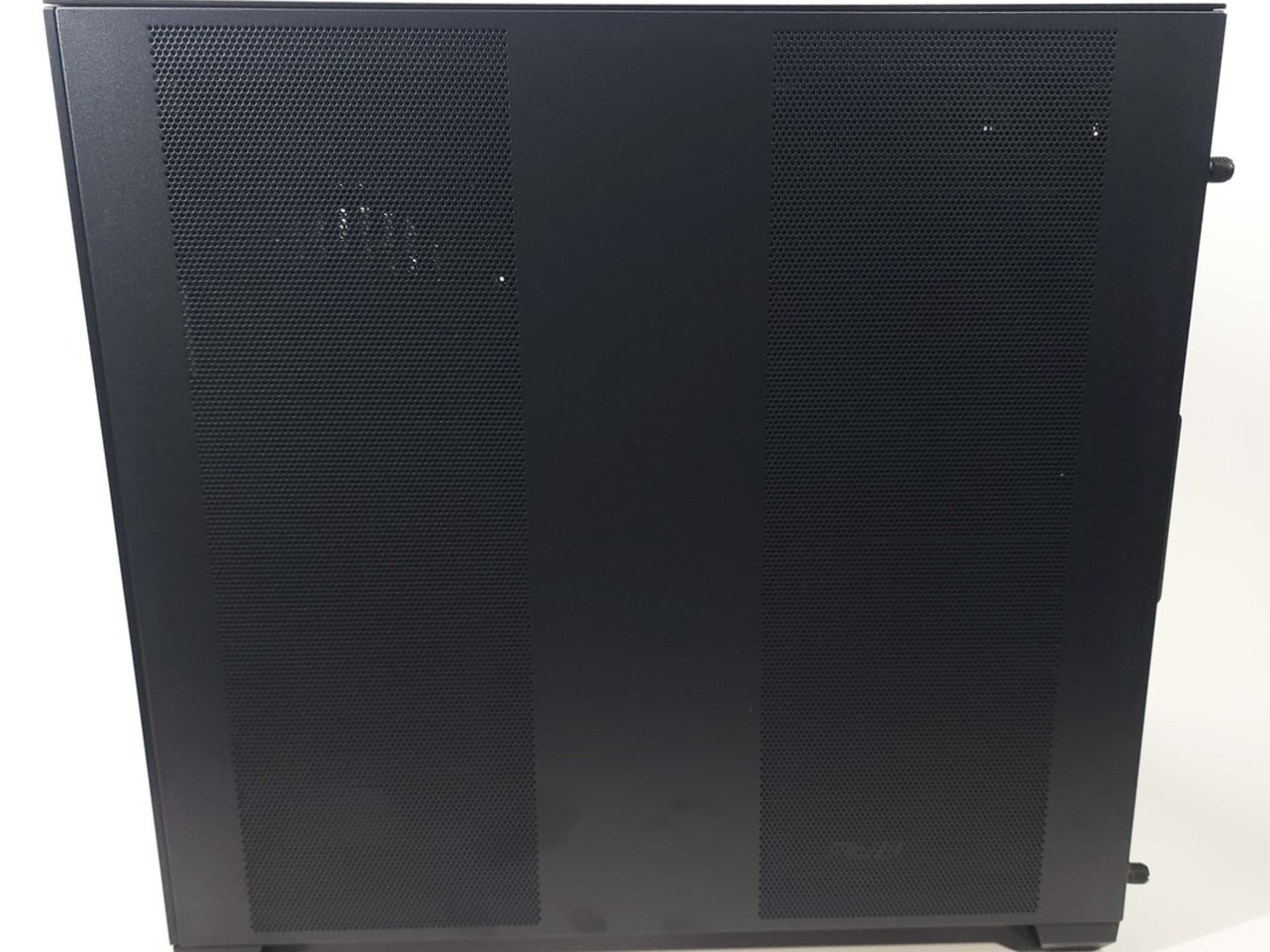 Gaming PC Ryzen 9 7900X3D 32GB RAM 2TB SSD RTX 4080 SUPER 16GB Win11 Computer