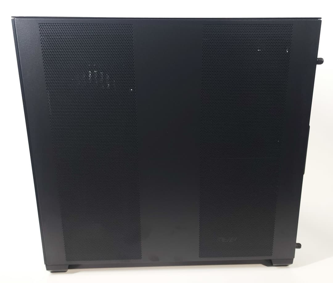 Gaming PC Ryzen 9 7900X3D 32GB RAM 2TB SSD RTX 4080 SUPER 16GB Win11 Computer