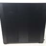 Gaming PC Ryzen 9 7900X3D 32GB RAM 2TB SSD RTX 4080 SUPER 16GB Win11 Computer