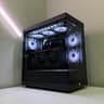 RTX 4080 Super | Ryzen 7 9800X3D | 32GB DDR5 RAM | Gaming PC