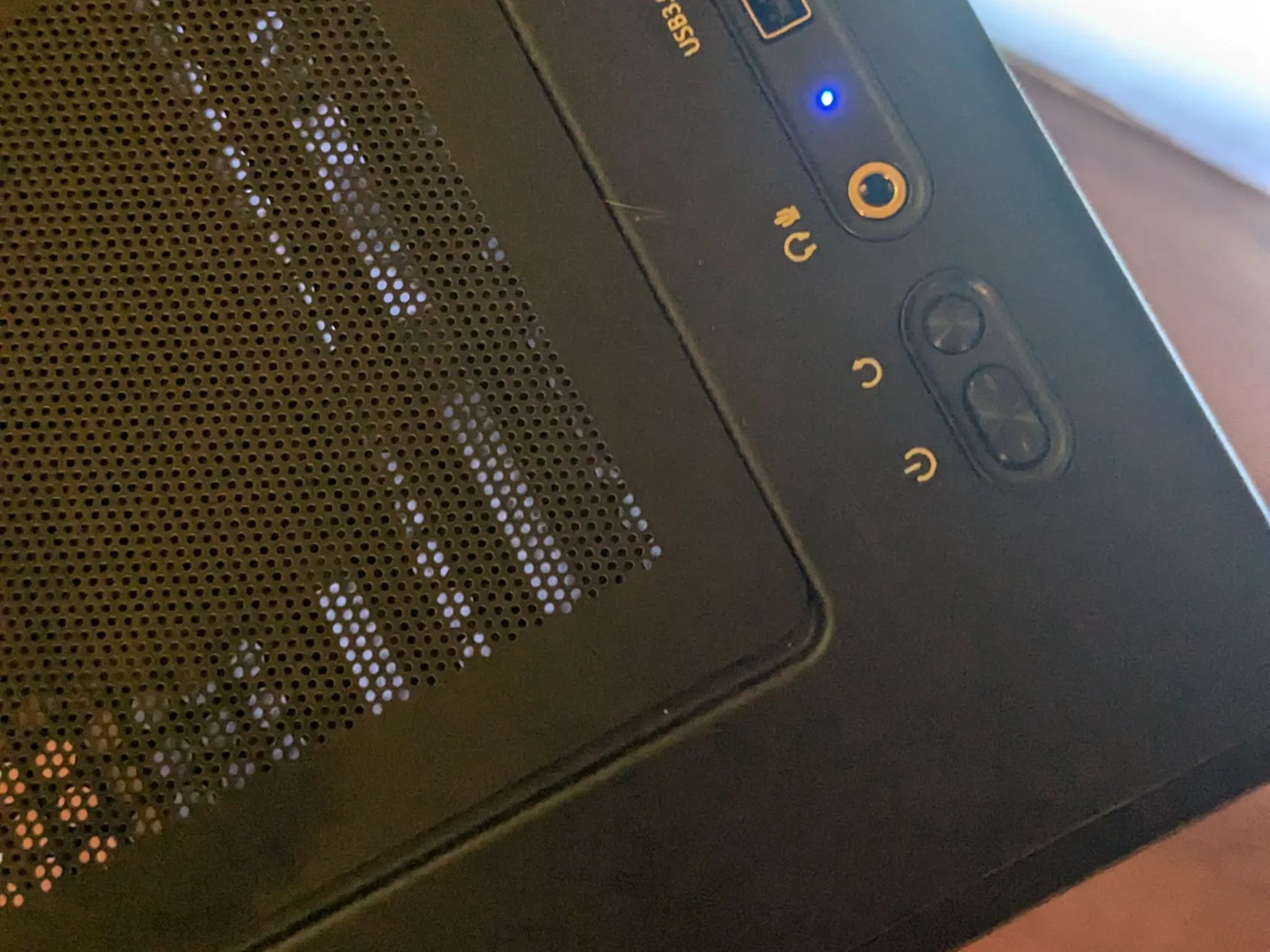 🔥RTX 4070, Ryzen 7 7700, 32 GB DDR5, 1 TB Storage