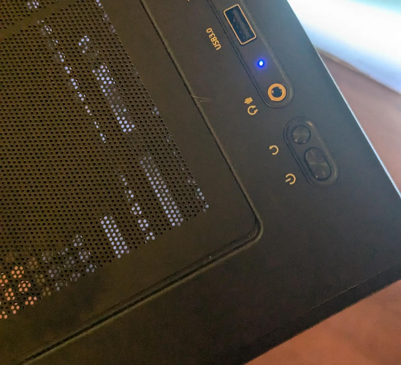 🔥RTX 4070, Ryzen 7 7700, 32 GB DDR5, 1 TB Storage