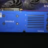 Sparkle Titan Intel B580