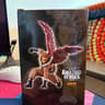 Banpresto - Hawks (MHA) - My Hero Academia - The Amazing Heroes - Vol.19