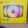RS120 argb black 3pack