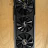 Sapphire AMD RX 5700 XT 8GB
