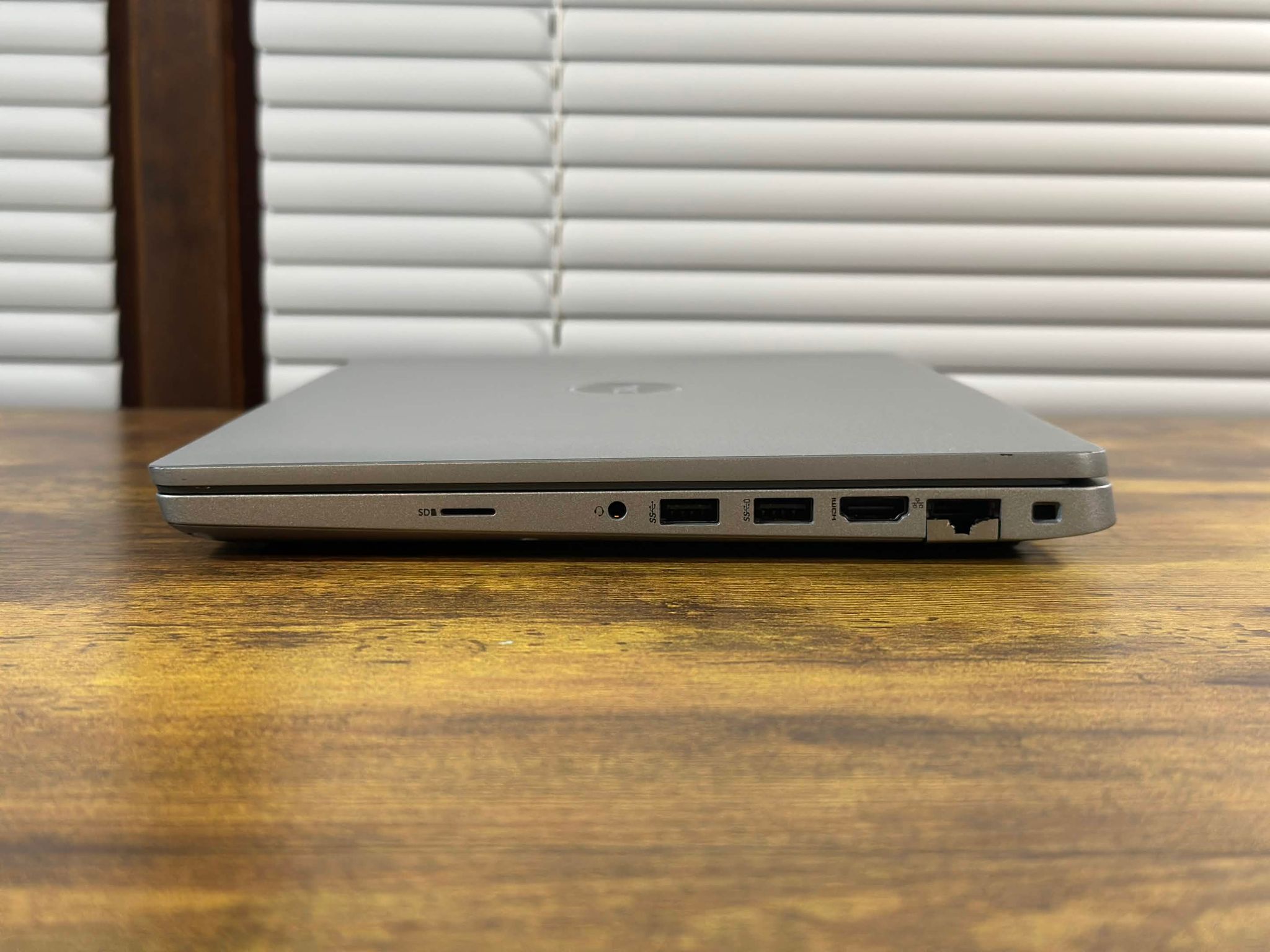 Dell Latitude 5420 | Intel i5-1145G7 | 8GB DDR4 | 256GB NVME | Intel Iris XE | Win11 | 14" Laptop