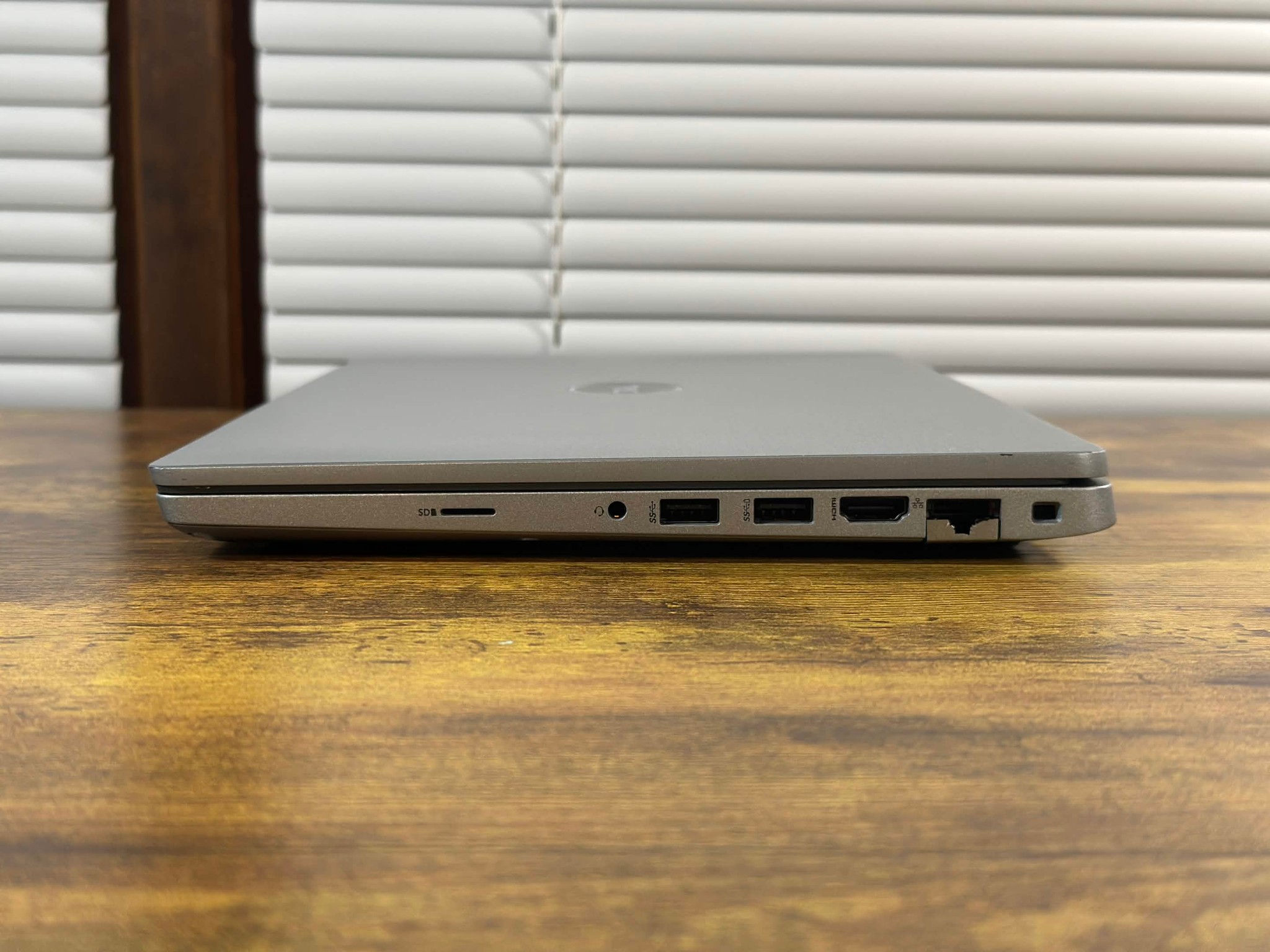 Dell Latitude 5420 | Intel i5-1145G7 | 8GB DDR4 | 256GB NVME | Intel Iris XE | Win11 | 14" Laptop
