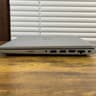 Dell Latitude 5420 | Intel i5-1145G7 | 8GB DDR4 | 256GB NVME | Intel Iris XE | Win11 | 14" Laptop