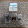 Alphacool HF 14 Smart Motion Universal Copper Edition (11378)