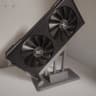Amd Radeon 7600 8gb