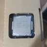 Intel 10th Gen i3-10100F LGA 1200 CPU w/ Stock Cooler