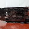 MSI SUPRIM X GeForce RTX 4080 SUPER