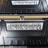 Used 16GB (8gb x2) Corsair 3200Mhz DDR4