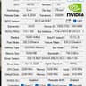ASUS TUF Gaming GeForce RTX 4080 SUPER OC Edition