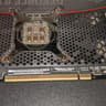 EVGA 3080 XC3 GPU in superior condition