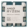 AMD Ryzen 5 7600X3D, ASUS TUF Gaming B650 Plus WiFi, G.Skill 32GB DDR5-6000 Kit, Bundle