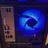 Gaming PC (6700XT, i7 10700KF, 32GB RAM, SSD)