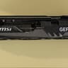 MSI GAMING X TRIO GeForce RTX 4070 Ti