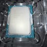 Intel Core i9-14900K
