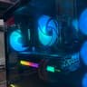 RTX 3070 Ti Gaming PC | Ryzen 5 7500F | 32GB DDR5 | WiFi