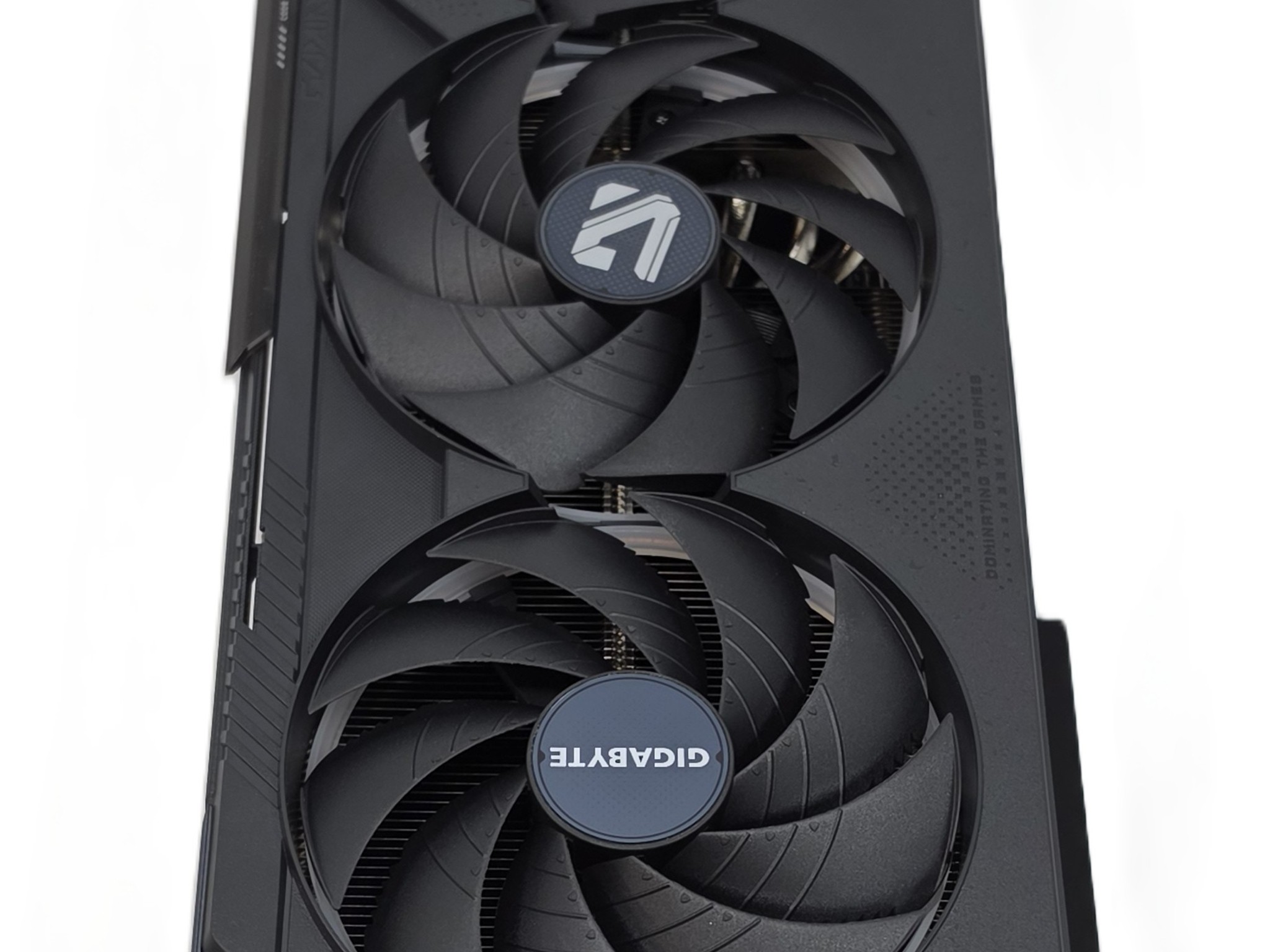 GIGABYTE GeForce RTX 5090 WINDFORCE OC 32GB Like New