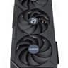 GIGABYTE GeForce RTX 5090 WINDFORCE OC 32GB Like New
