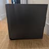 Custom ASUS HTPC | FX 8320 | GT 710 | 8GB | ASUS AM3+ | NO SSD/HDD |