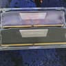 Corsair DDR5 2X16GB 5600MHZ Vengeance DRAM (Intel XMP Ready)