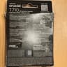 Crucial T710 1TB 3D TLC NAND Gen 5 x4 NVMe M.2 2280 Internal SSD with Heatsink