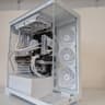 Radeon RX 5700 XT Custom Gaming PC - Ryzen 9 3900X, 16GB RAM, 512GB NVMe SSD