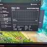 HYDROC-16 ULTRA PRO EDITION - Intel i9-14900HX, NVIDIA RTX 4090, 4TB SSD, 32GB 6400MHz RAM