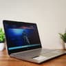 HP Laptop | N4120 | 4GB RAM | 128GB Storage | Comes With Charger | Excellent Condition !!!