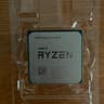 Ryzen 5 3600